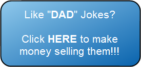 DAD JOKES Ad Box Link